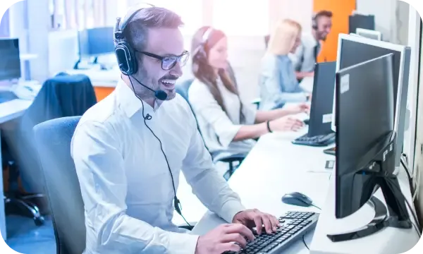 Straum Capitnica rinkos analizė Lietuva