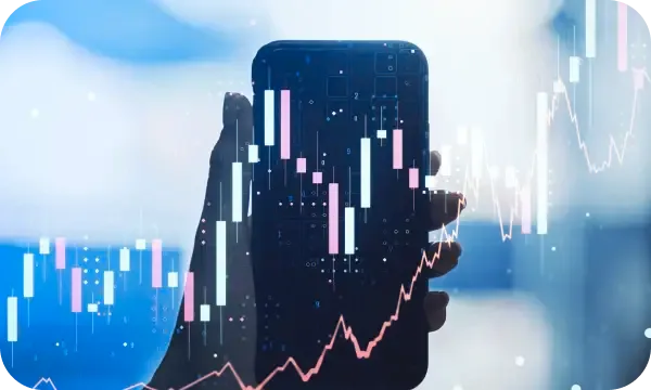 Straum Capitnica crypto analizė