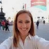 Straum Capitnica automatizuoti trading procesai